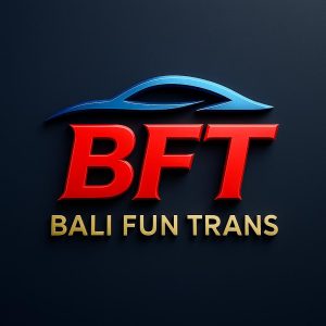 Picture of balifuntrans-admin