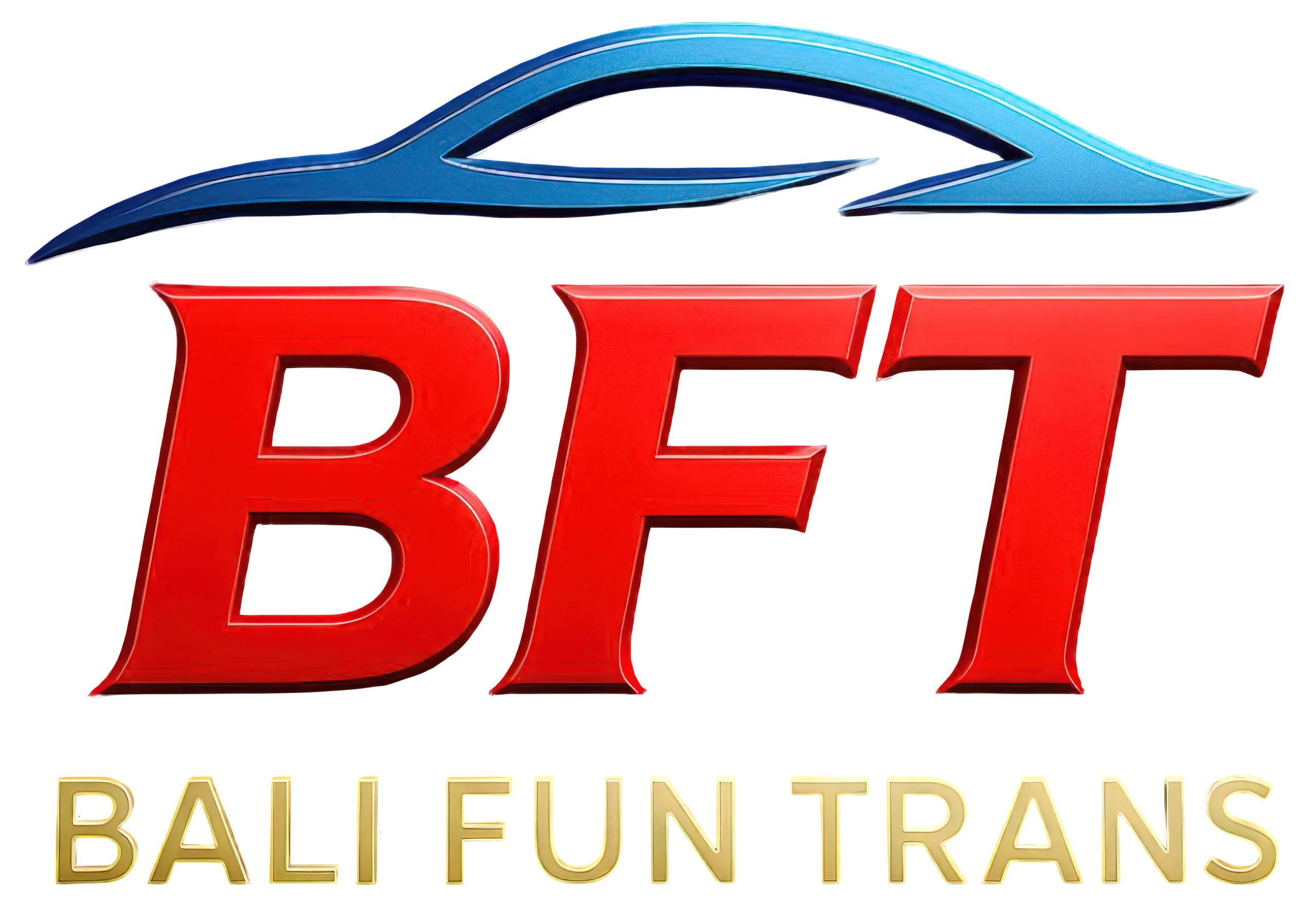Bali Fun Trans